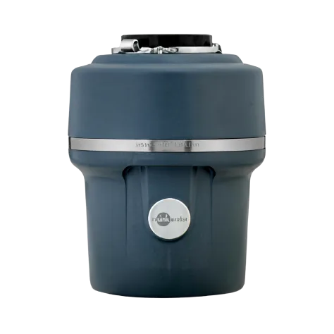 טוחן אשפה אבולושן 100S תוצרת ארה”ב של חברת Insinkerator – ייבוא מקביל