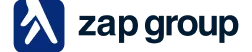 zap group